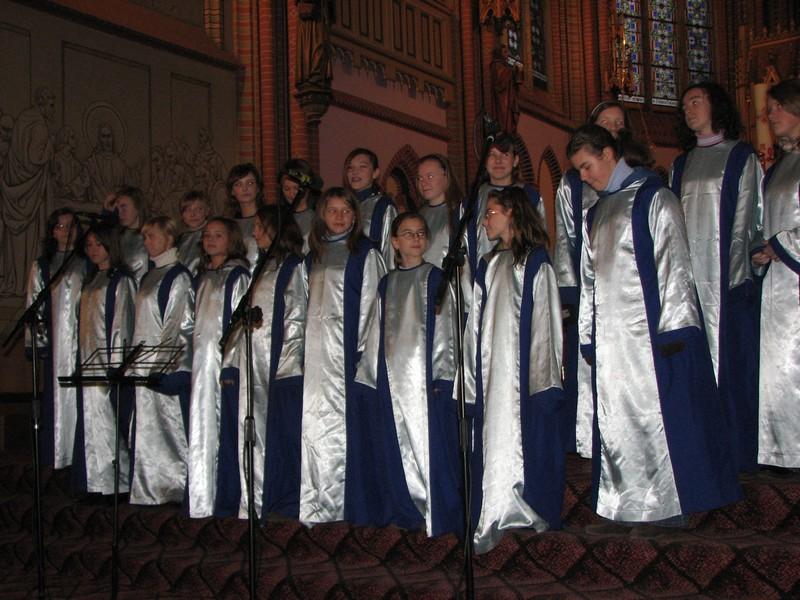cecyliada (17).jpg